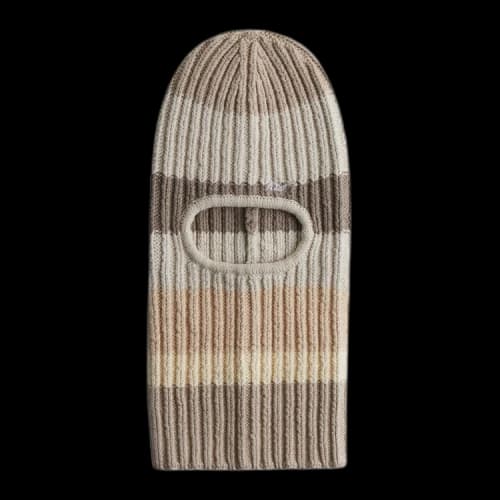 Kith Stiles Knit Balaclava 'Hallow'