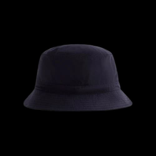 Kith Bungee Bucket Hat 'Black'