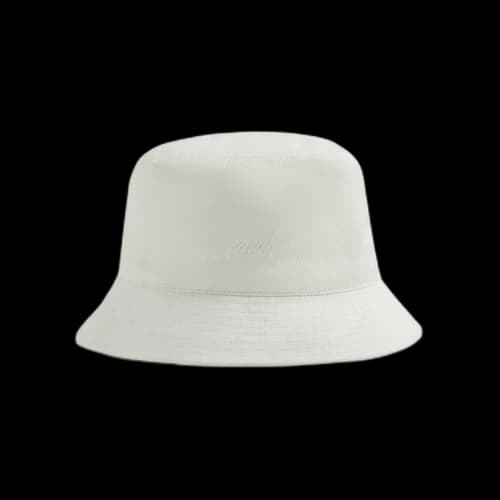 Kith Bungee Bucket Hat 'Sandrift'