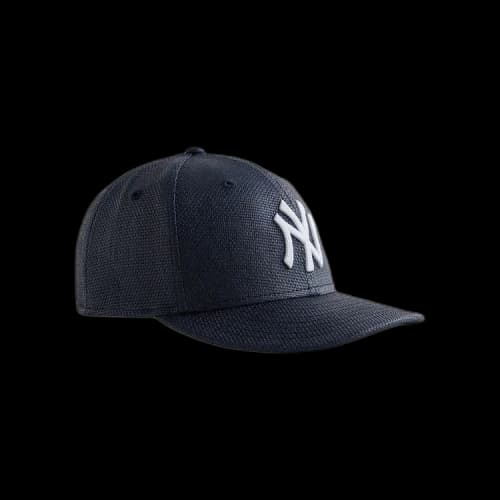 Kith Yankees 59FIFTY Low Profile 'Resolve'
