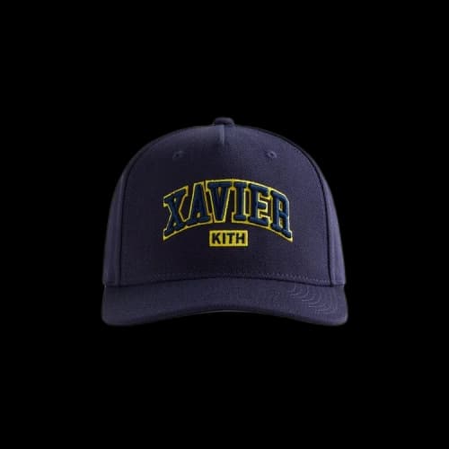 Kith For X-Men Xavier Cap 'Nocturnal'