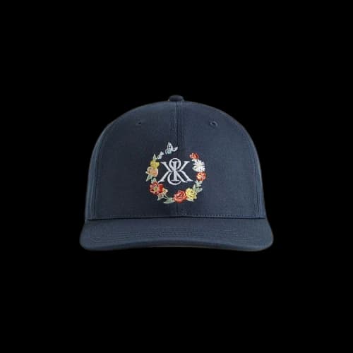 Kith Aaron Cap 'Nocturnal'