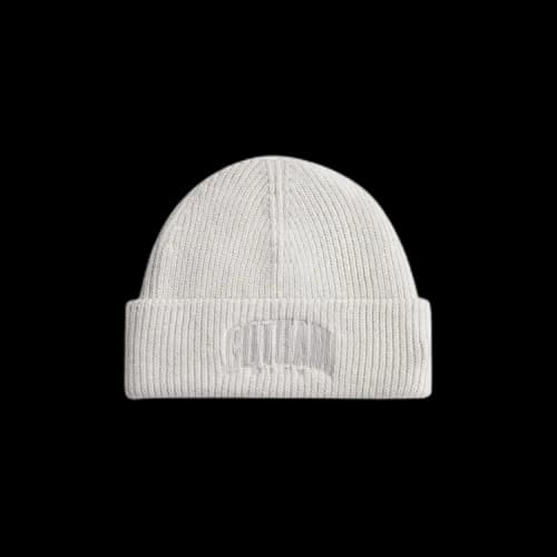 Kith x Batman Mia Beanie 'White'