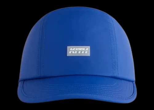 Kith Griffey Camper Hat Cyclone