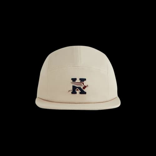 Kith Cotton Twill Griffey Camper 'Zephyr'