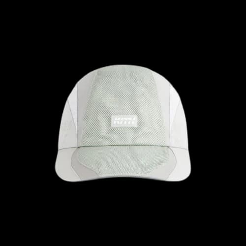 Kith Panelled Griffey Camper Hat 'Pacify'