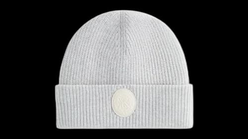 Kith Mia Beanie Contract