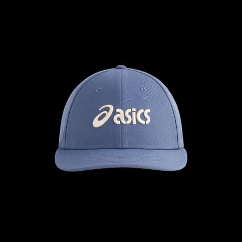 Kith x New Era x Asics Loyalty Exclusive 59FIFTY Low Profile Fitted Cap 'Voyage'