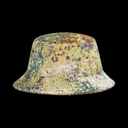 Kith Tapestry Dawson Bucket Hat 'Multi'