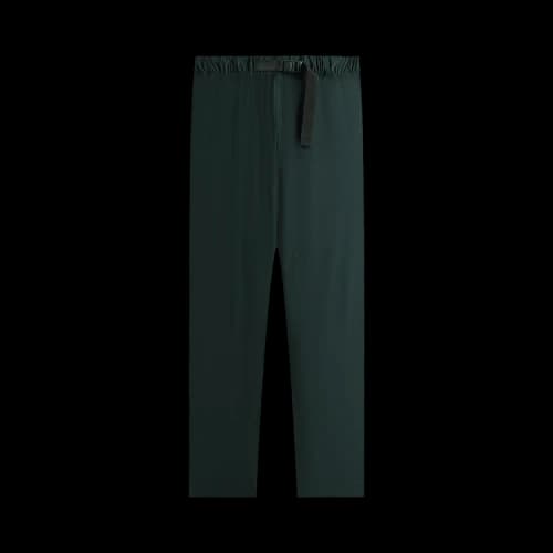 Kith Belted Callum Pant 'Stadium'