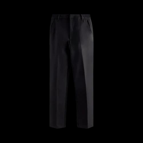Kith Lance Pant 'Black'