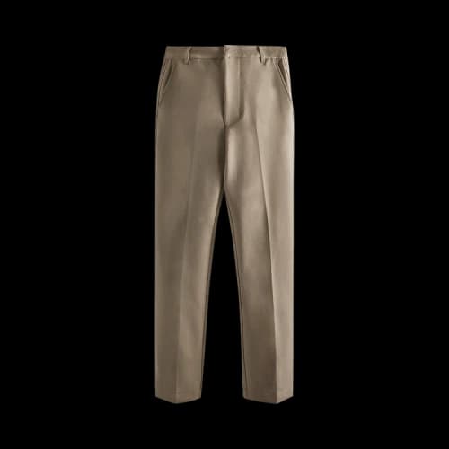 Kith Lance Pant 'Plaster'