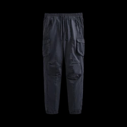 Kith Sennet Cargo Pant 'Shadow'