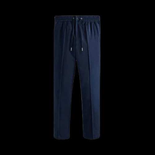 Kith Mercer Pt Pant 'Nocturnal'