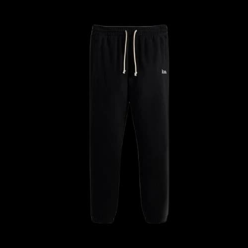 Kith Williams I Sweatpant 'Shadow'
