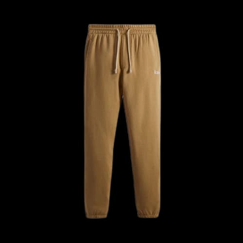 Kith Williams I Sweatpant 'Canvas'