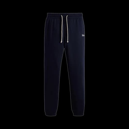 Kith Williams I Sweatpant 'Nocturnal'