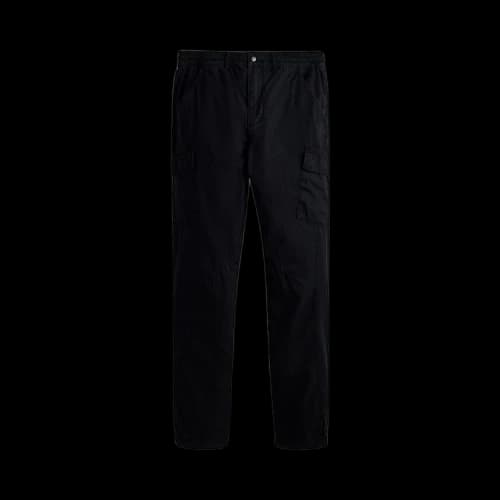 Kith Eldridge Cargo Pant 'Shadow'