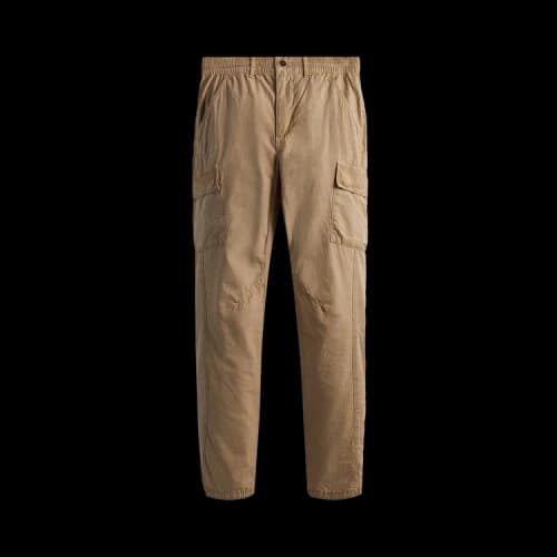 Kith Eldridge Cargo Pant 'Canvas'