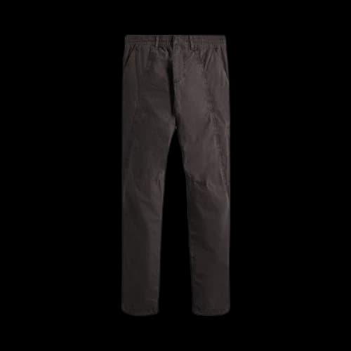 Kith Mercer 7 'Overcast'