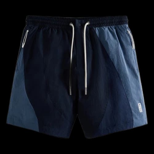Kith Madison IV Short 'Nocturnal'