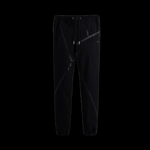 Kith Madison Pant 'Black'