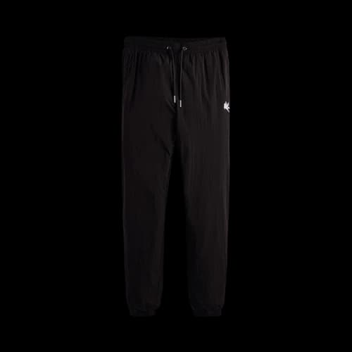 Kith Calvert Jogger 'Battleship'