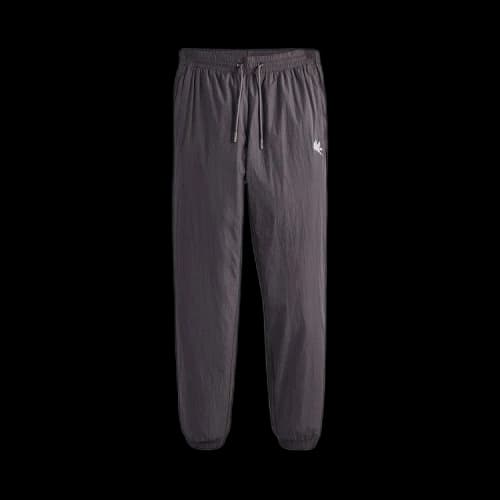 Kith Calvert Jogger 'Vision'