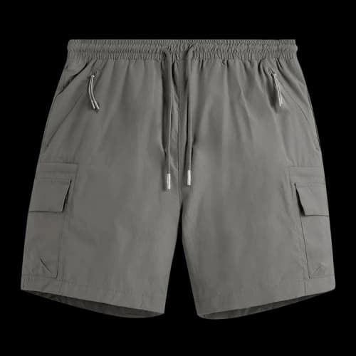 Kith Wolcott Pocket Short 'Zone'