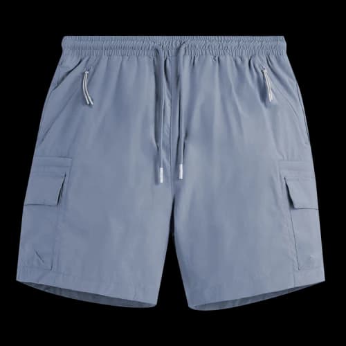 Kith Wolcott Pocket Short 'Prestige'