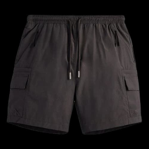 Kith Wolcott Pocket Short 'Hurricane'
