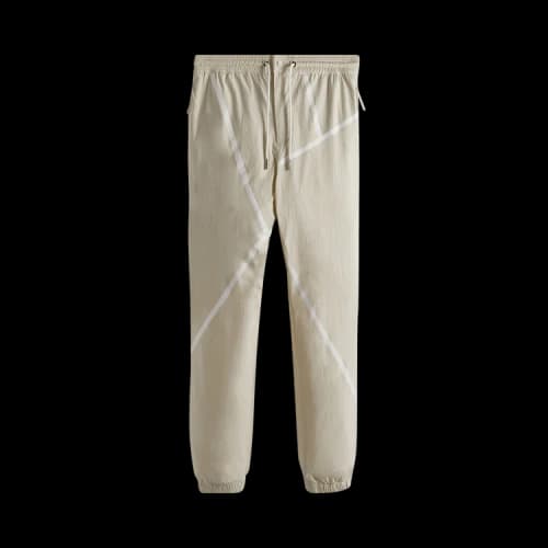 Kith 101 Madison Pant 'Zephyr'
