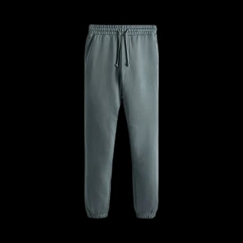 Kith 101 Williams I Sweatpant 'Infinite'