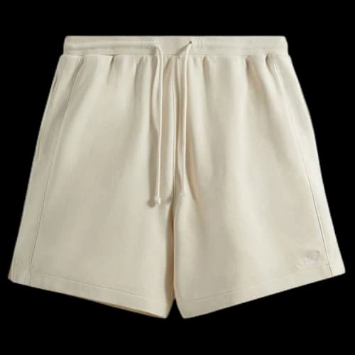 Kith Crystal Washed Active Short 'Muslin'
