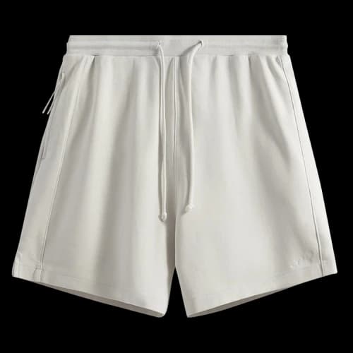 Kith Crystal Washed Active Short 'Chalk'