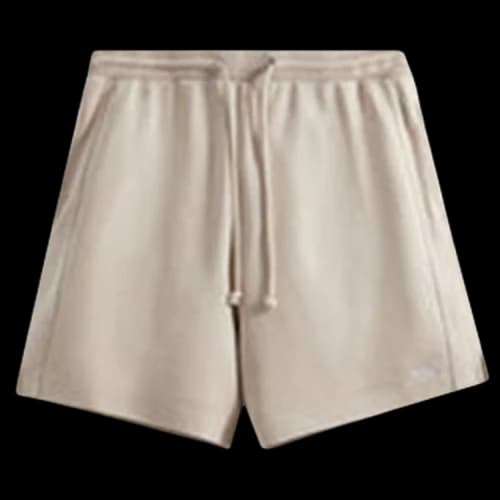 Kith Crystal Washed Active Short 'Morganite'