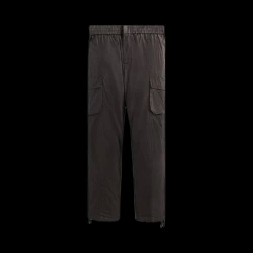 Kith Washed Cotton Bristol Cargo Pant 'Fuel'