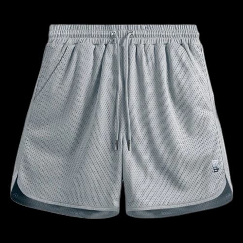 Kith Mesh Jordan Short 'Melody'