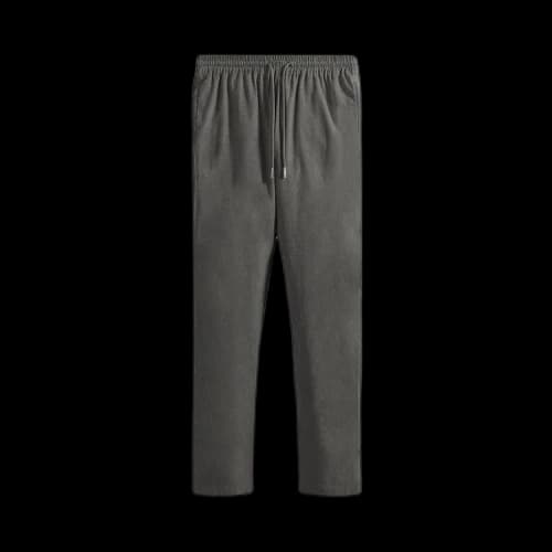 Kith Washed Micro Summer Lorimer Pants 'Statue'