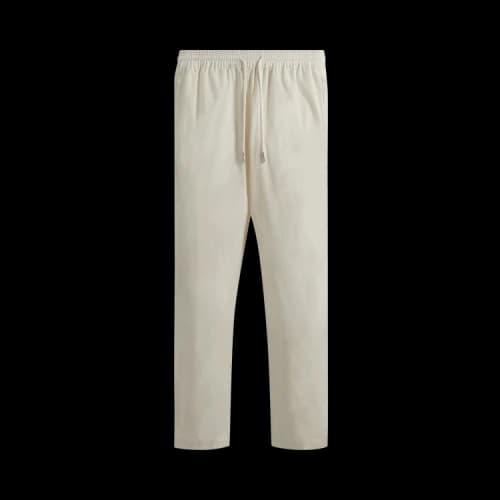 Kith Washed Micro Summer Lorimer Pants 'White'