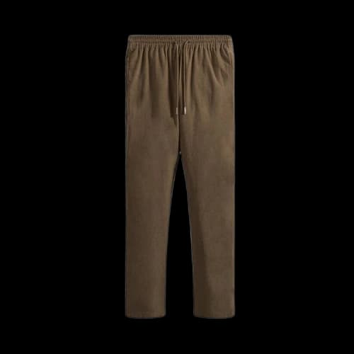 Kith Washed Micro Summer Lorimer Pants 'Club'