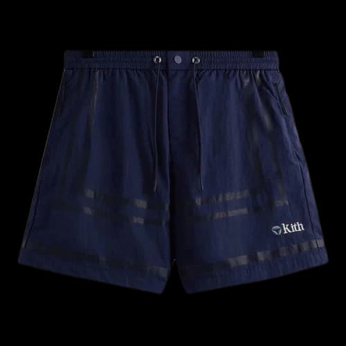 Kith For TaylorMade Fairway Shorts 'Vista'