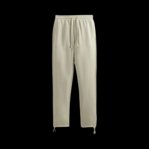 Kith Williams III Sweatpant 'Waffle'