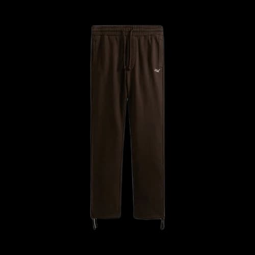 Kith Williams III Sweatpant 'Kindling'