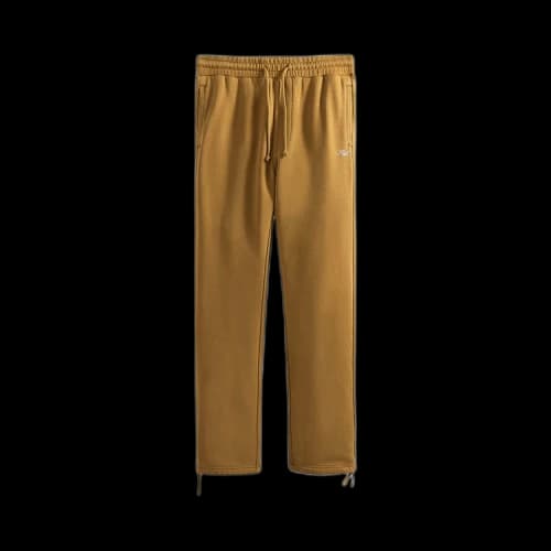 Kith Williams III Sweatpant 'Karat'