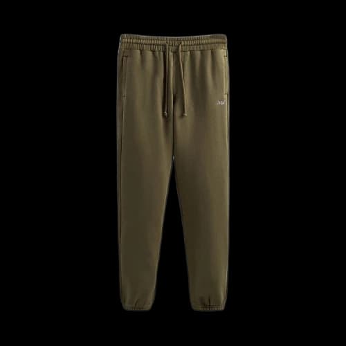 Kith Williams I Sweatpant 'Canopy'