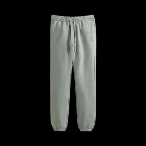 Kith Williams I Sweatpant 'Helium'