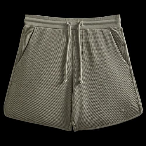 Kith Waffle Jordan Short 'Folly'