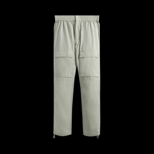 Kith Ashford Cargo Pant 'Palais'