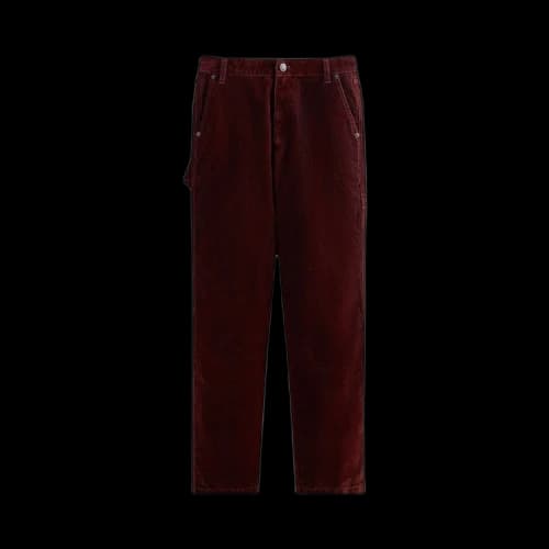 Kith Colden Denim Pant 'Allure'